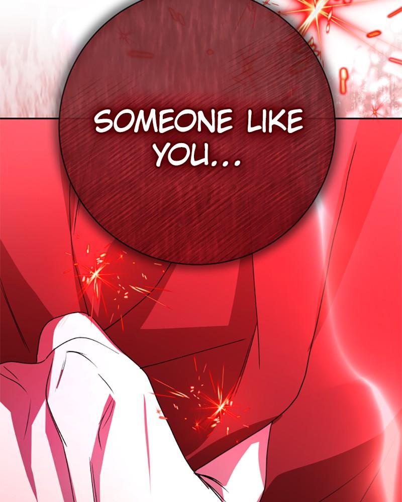 Your Throne Chap 181 - Next Chap 182