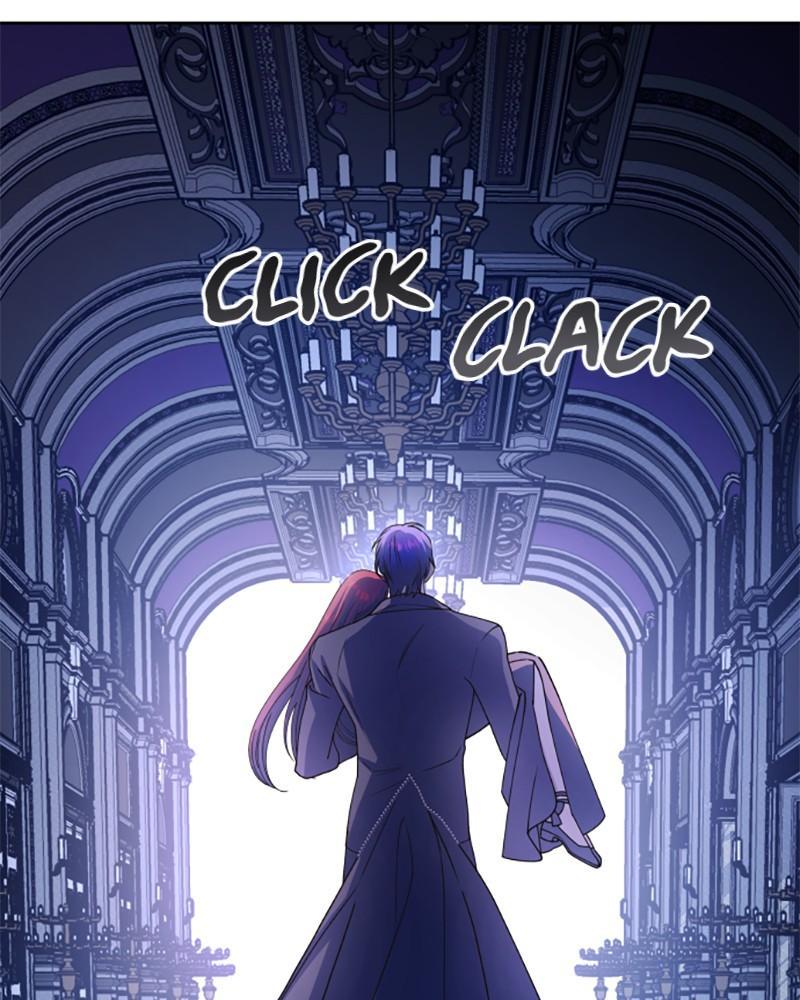 Your Throne Chap 181 - Next Chap 182