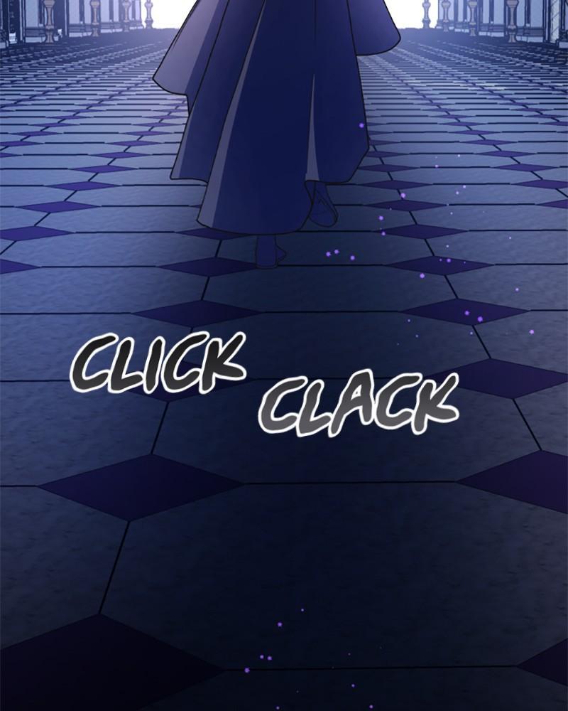 Your Throne Chap 181 - Next Chap 182