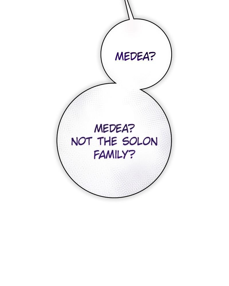 Your Throne Chap 181 - Next Chap 182