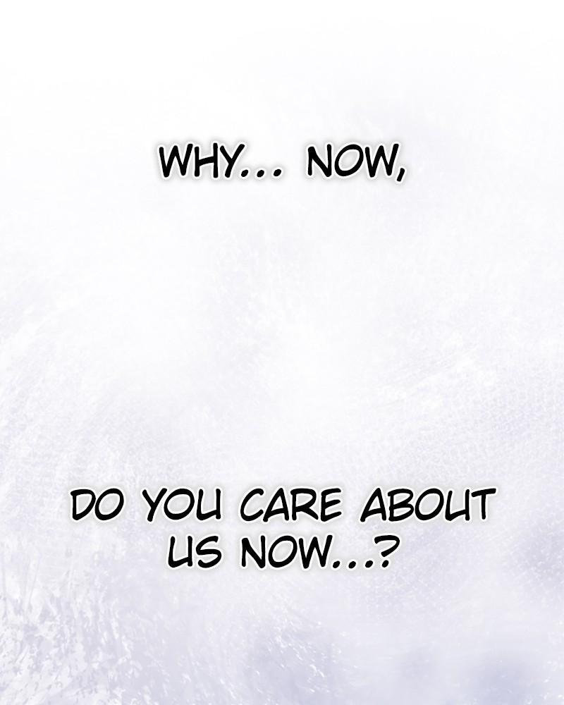 Your Throne Chap 181 - Next Chap 182