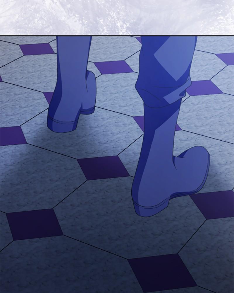 Your Throne Chap 181 - Next Chap 182