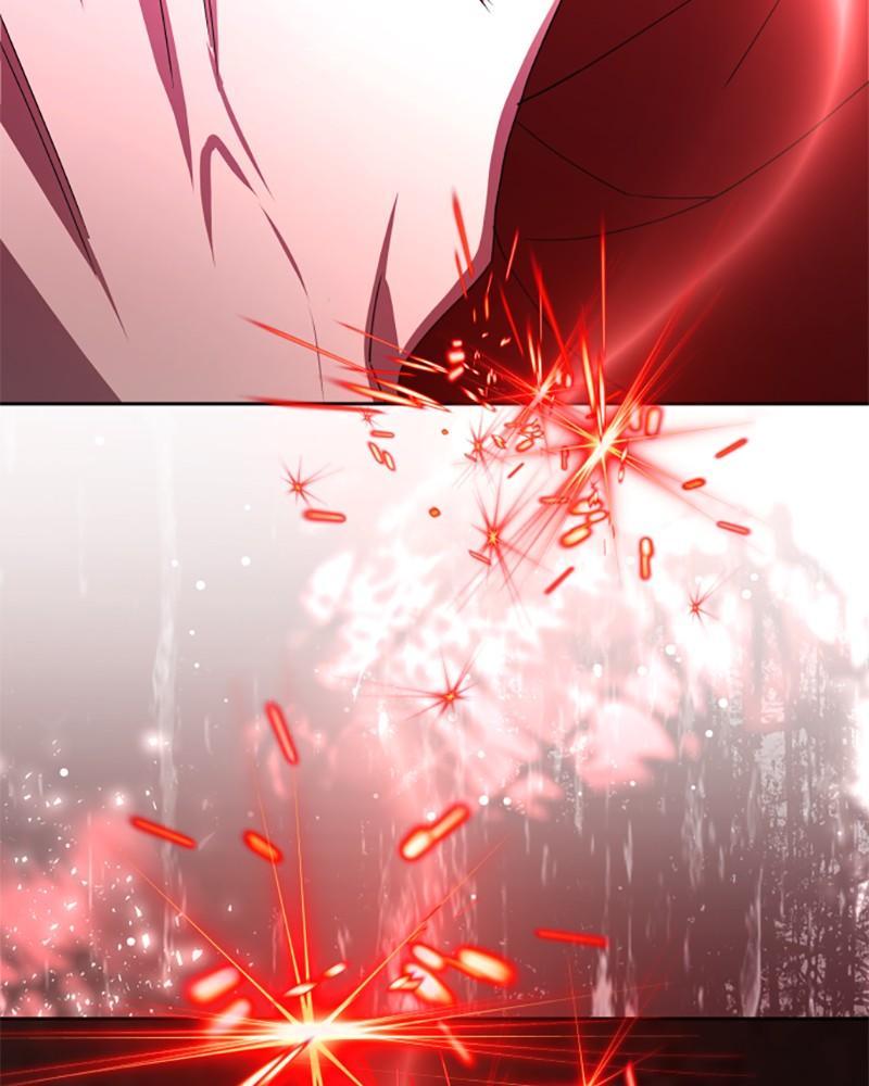 Your Throne Chap 181 - Next Chap 182