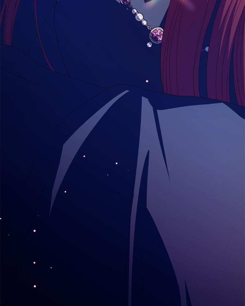 Your Throne Chap 181 - Next Chap 182