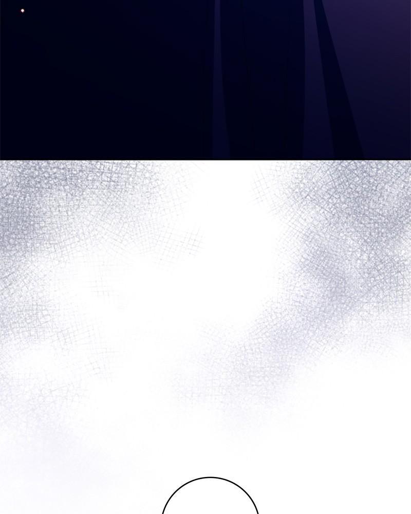 Your Throne Chap 181 - Next Chap 182