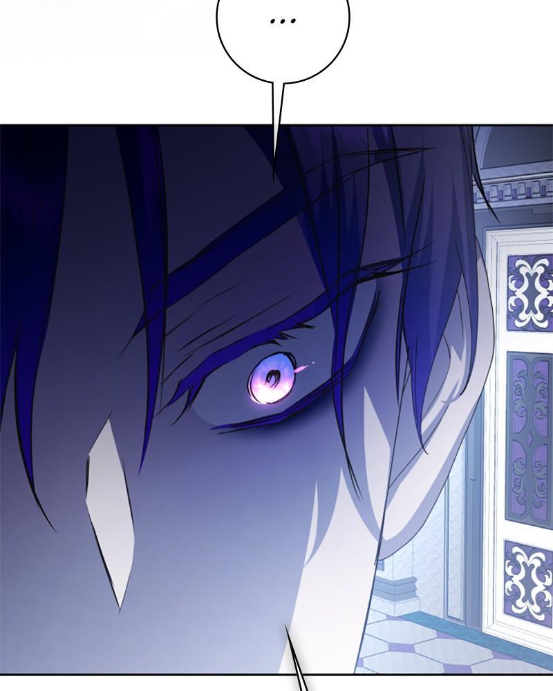 Your Throne Chap 181 - Next Chap 182