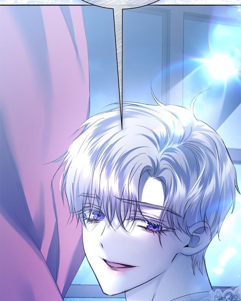 Your Throne Chap 181 - Next Chap 182