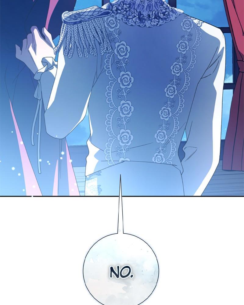 Your Throne Chap 181 - Next Chap 182