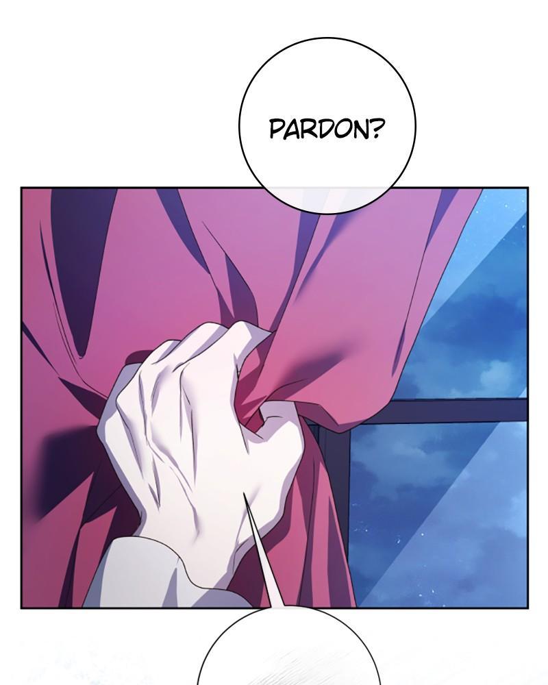 Your Throne Chap 181 - Next Chap 182