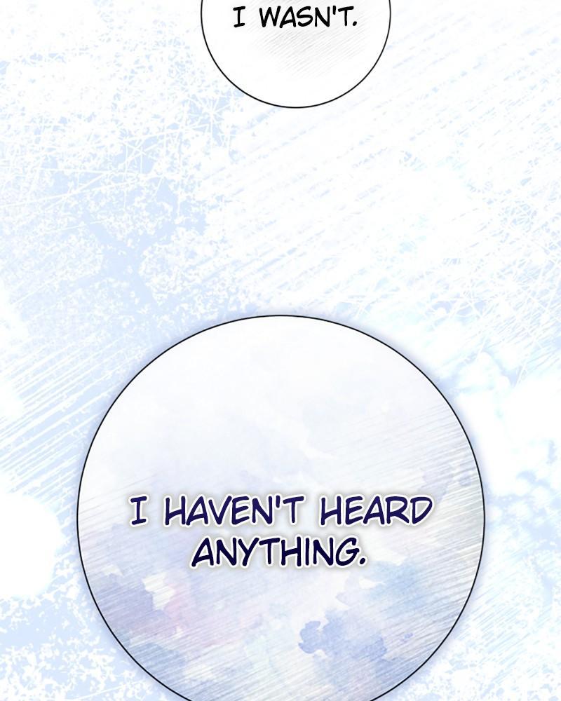 Your Throne Chap 181 - Next Chap 182