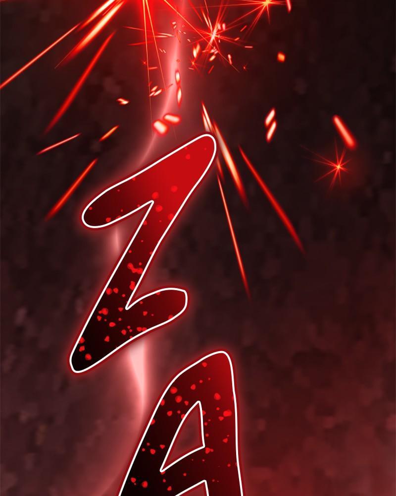 Your Throne Chap 181 - Next Chap 182