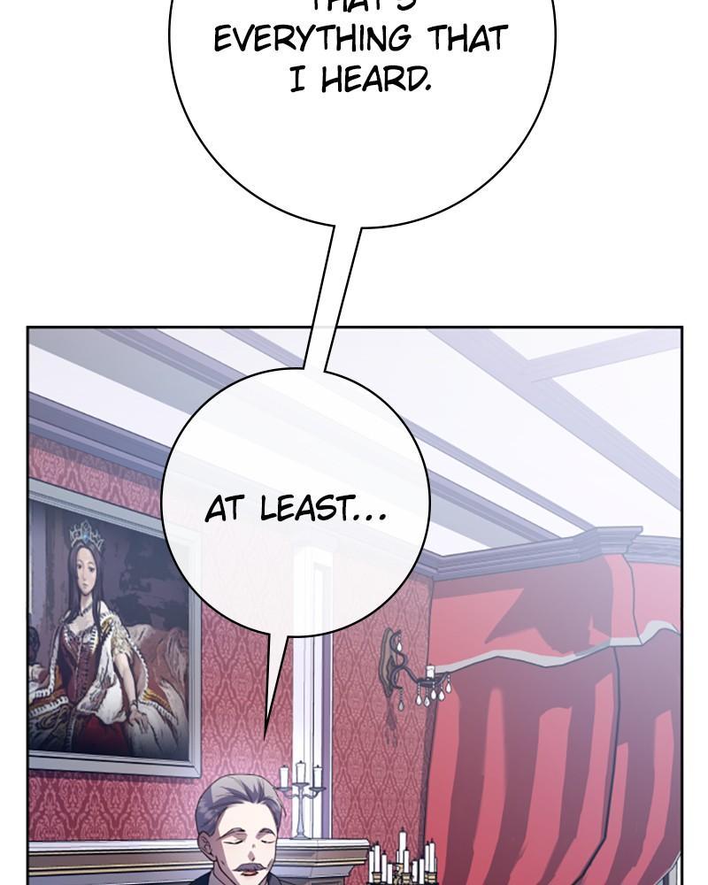 Your Throne Chap 181 - Next Chap 182