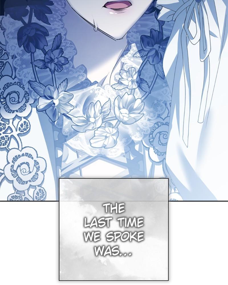 Your Throne Chap 181 - Next Chap 182