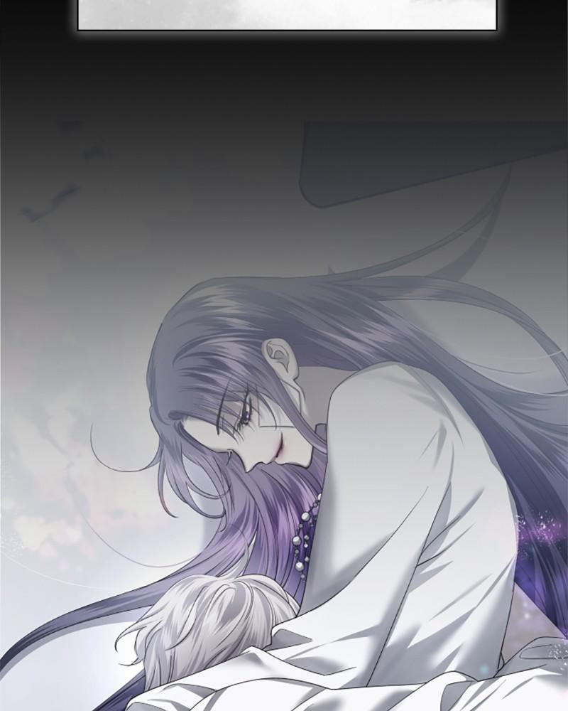 Your Throne Chap 181 - Next Chap 182