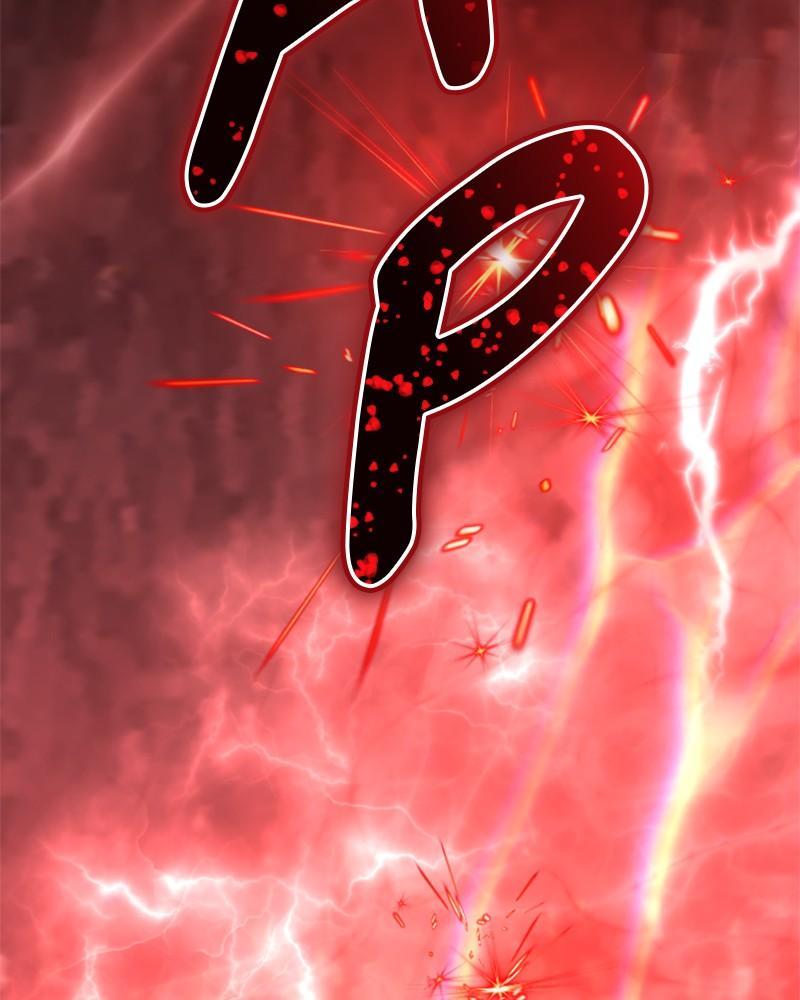 Your Throne Chap 181 - Next Chap 182