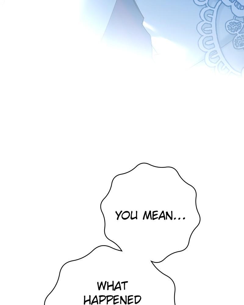 Your Throne Chap 181 - Next Chap 182