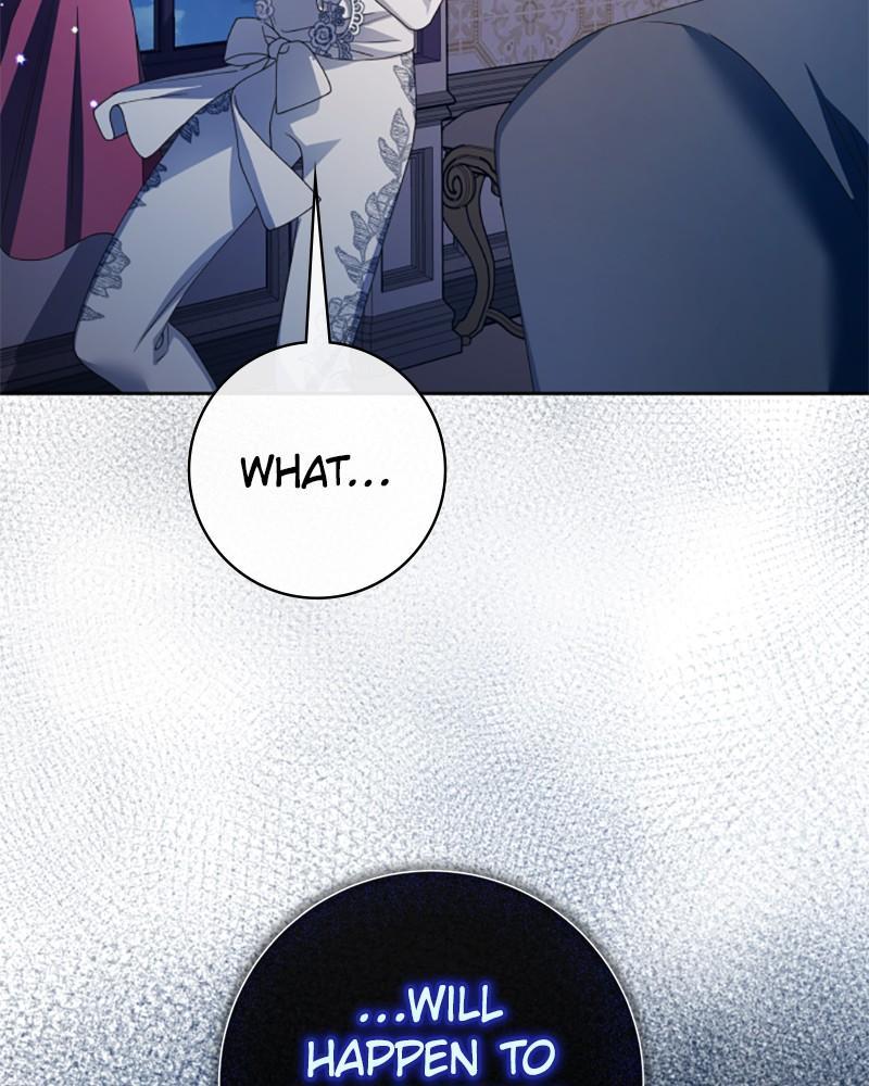Your Throne Chap 181 - Next Chap 182