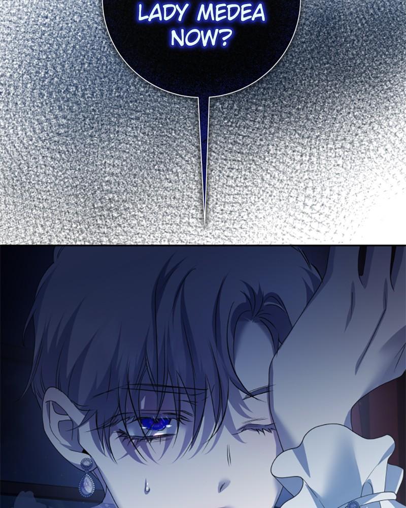 Your Throne Chap 181 - Next Chap 182