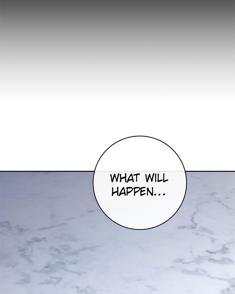 Your Throne Chap 181 - Next Chap 182