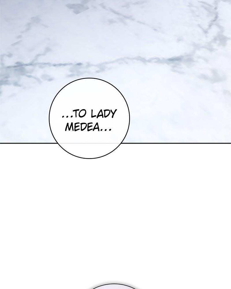 Your Throne Chap 181 - Next Chap 182