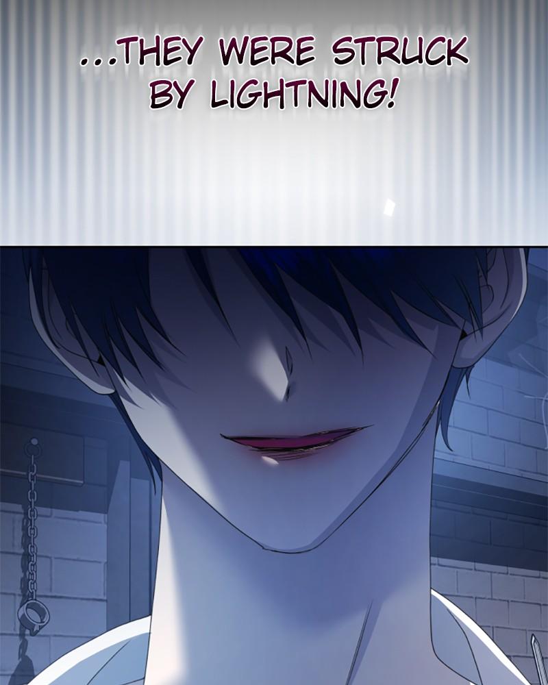 Your Throne Chap 182 - Next Chap 183