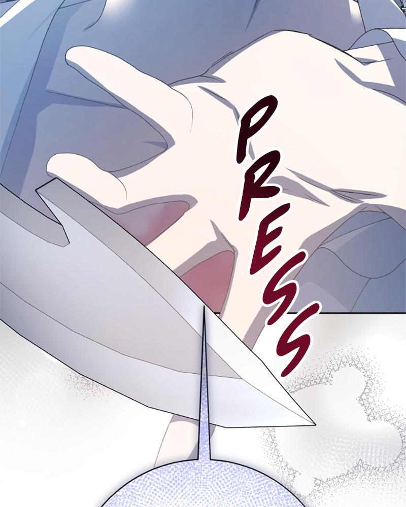 Your Throne Chap 182 - Next Chap 183
