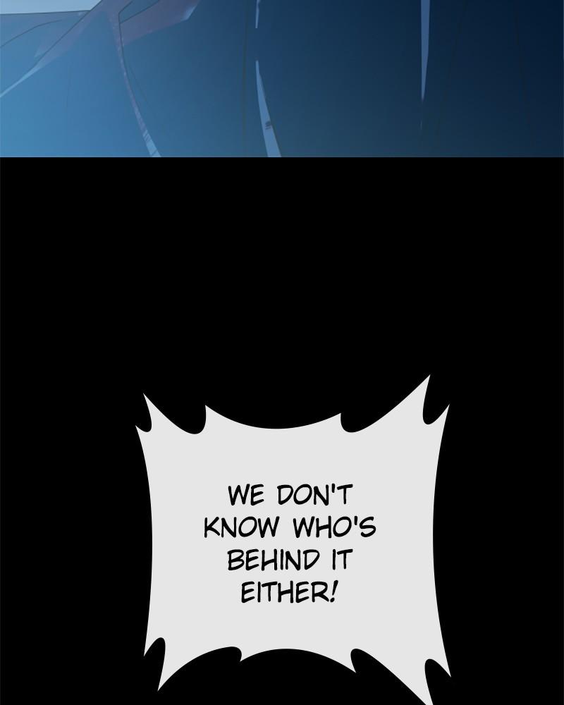 Your Throne Chap 182 - Next Chap 183
