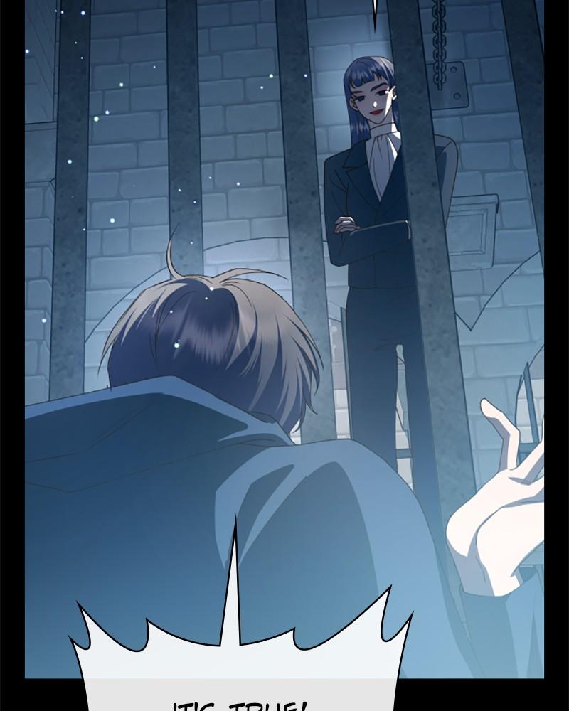Your Throne Chap 182 - Next Chap 183