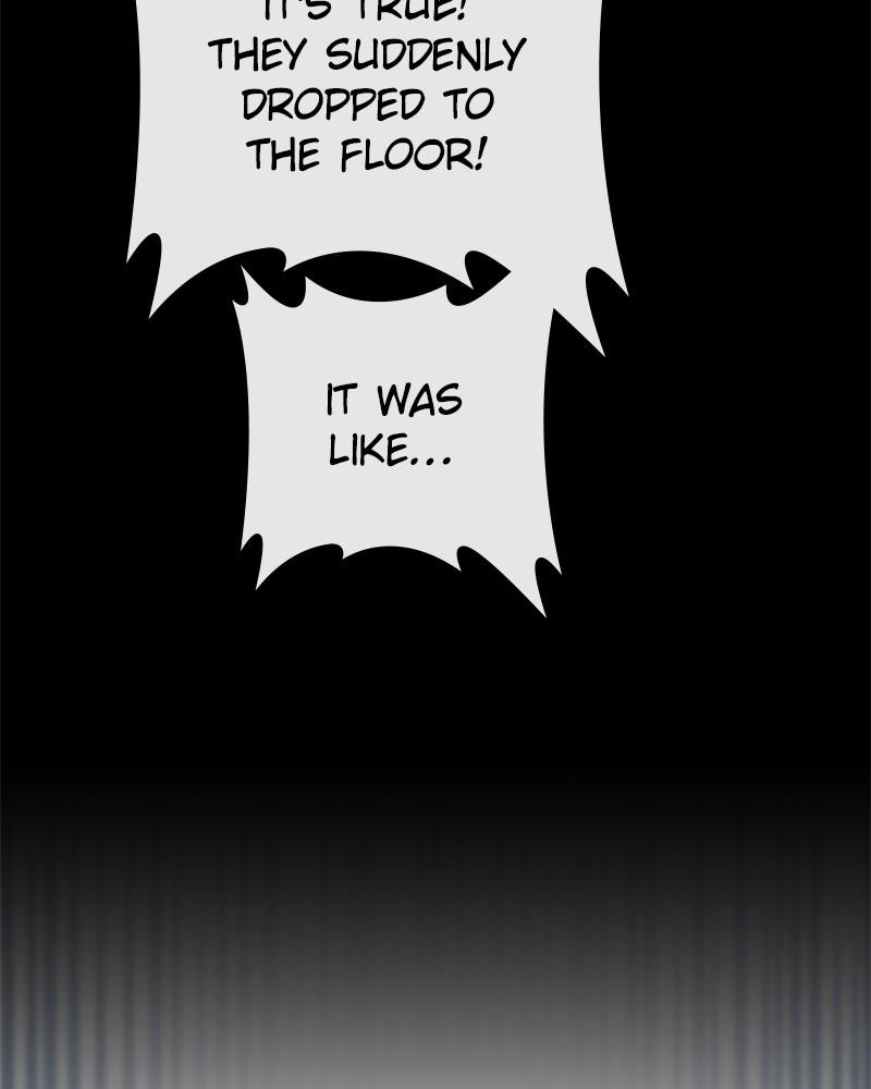 Your Throne Chap 182 - Next Chap 183