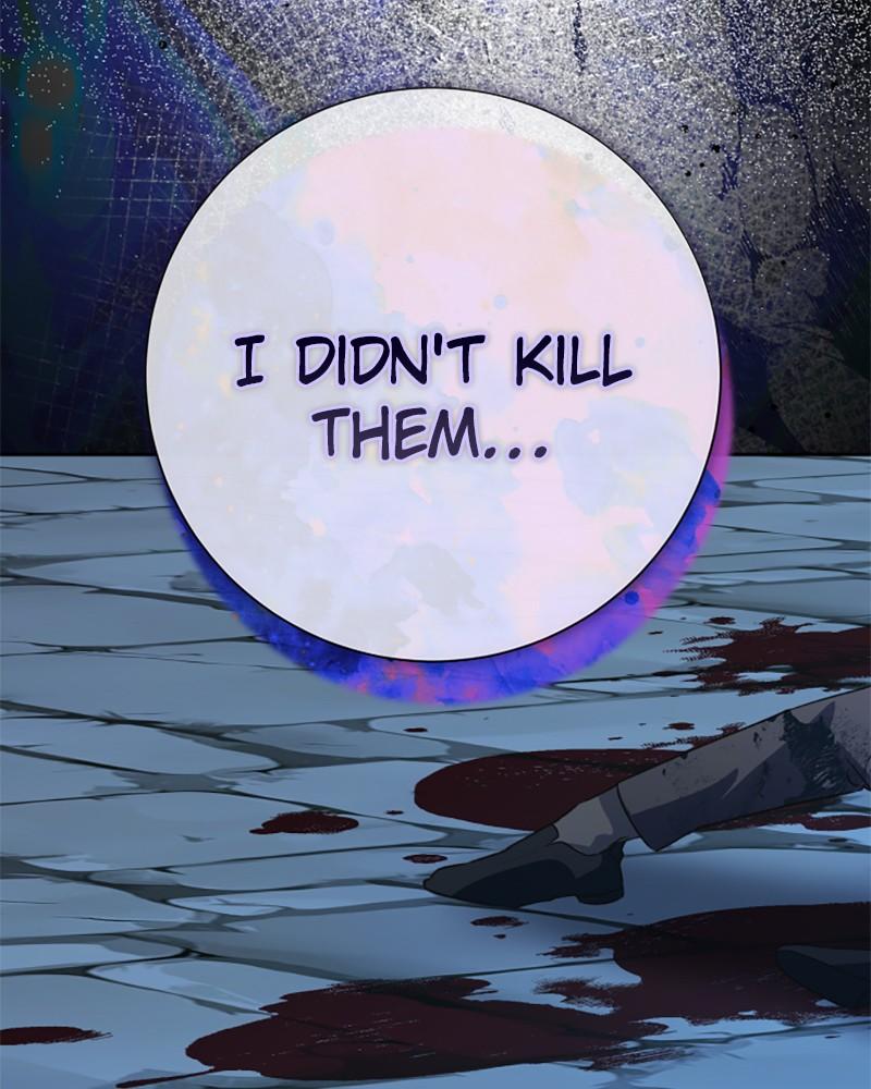 Your Throne Chap 182 - Next Chap 183
