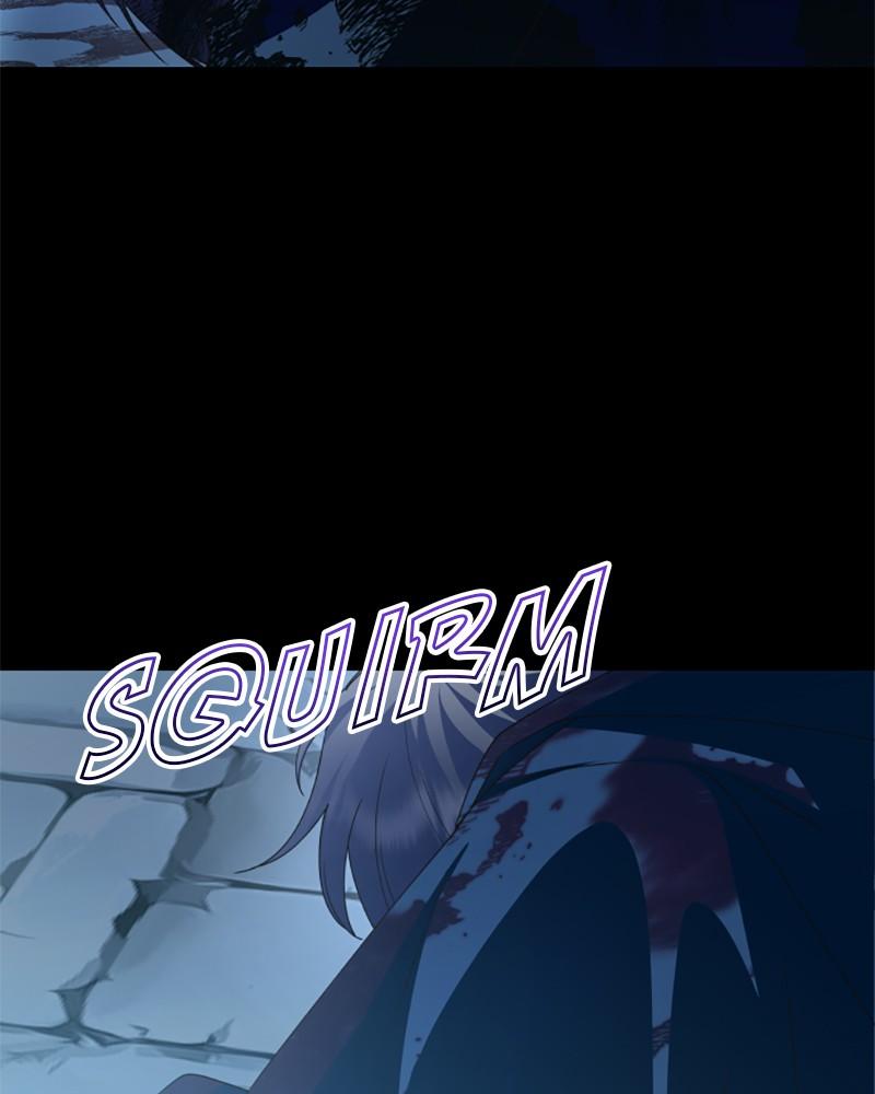 Your Throne Chap 182 - Next Chap 183