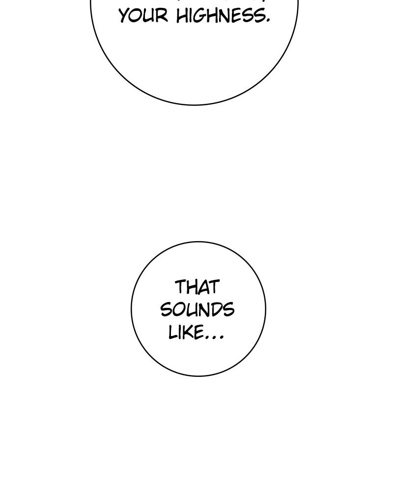 Your Throne Chap 182 - Next Chap 183