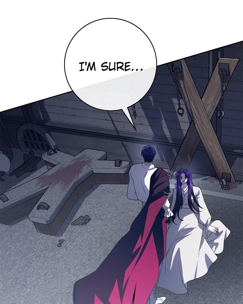 Your Throne Chap 182 - Next Chap 183