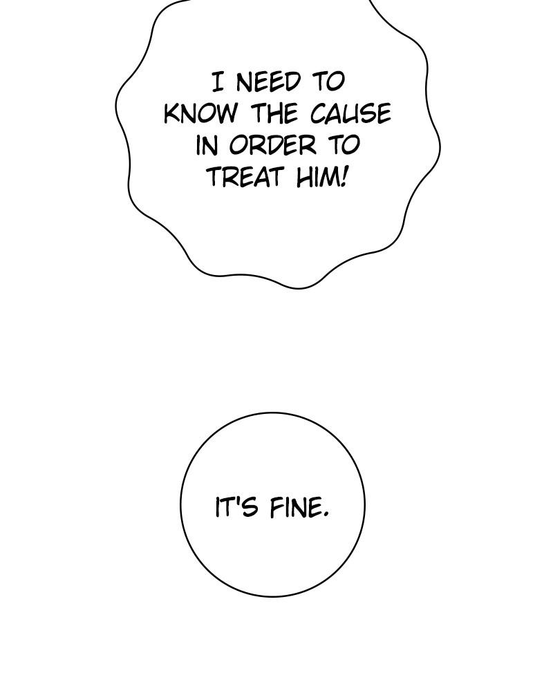 Your Throne Chap 182 - Next Chap 183