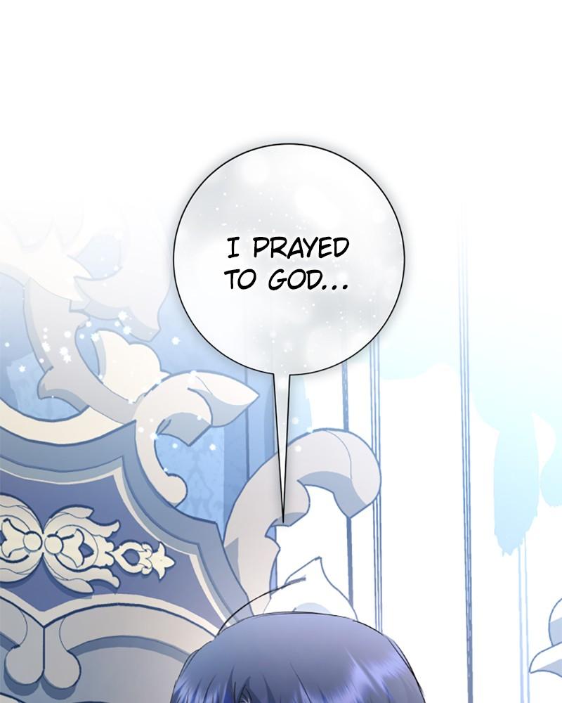 Your Throne Chap 182 - Next Chap 183