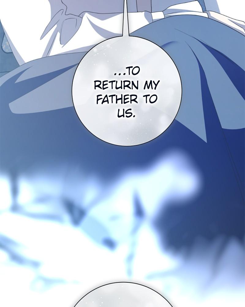 Your Throne Chap 182 - Next Chap 183