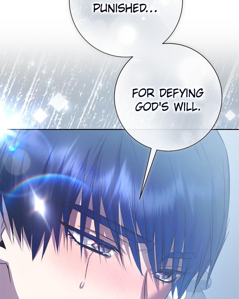 Your Throne Chap 182 - Next Chap 183