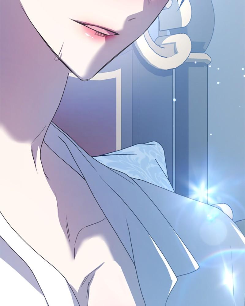 Your Throne Chap 182 - Next Chap 183