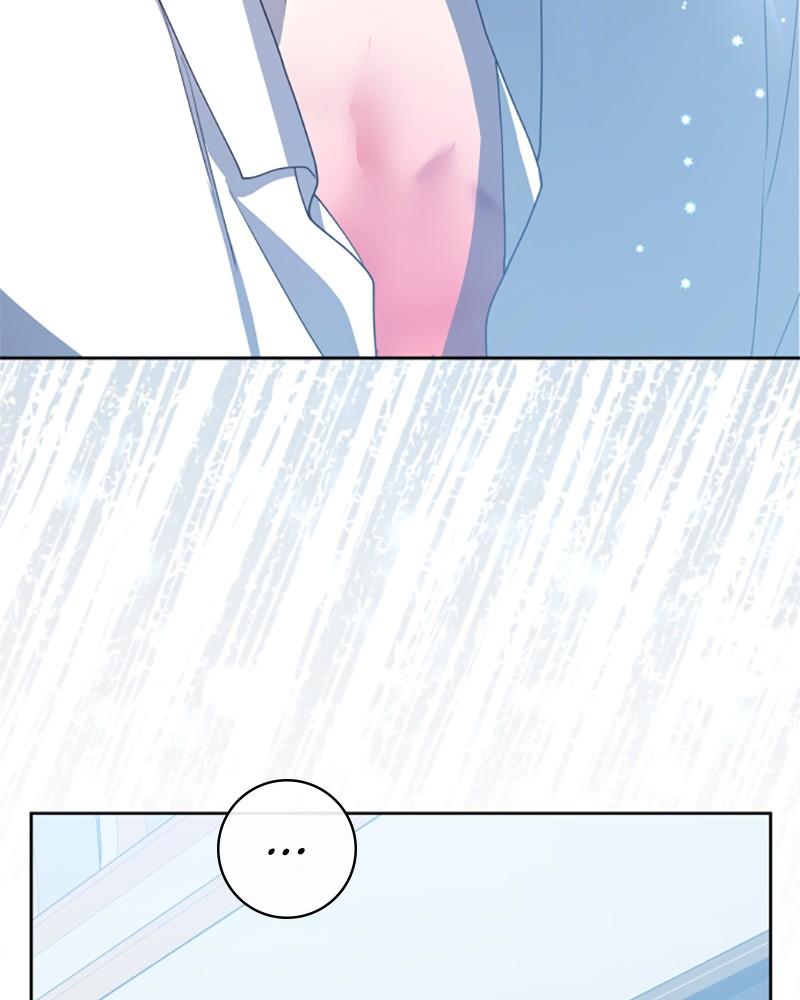 Your Throne Chap 182 - Next Chap 183