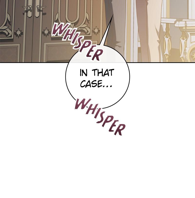 Your Throne Chap 182 - Next Chap 183