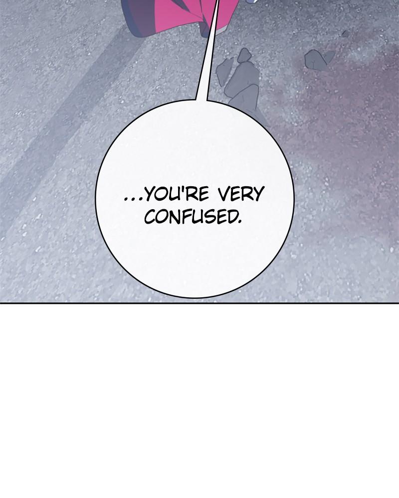 Your Throne Chap 182 - Next Chap 183