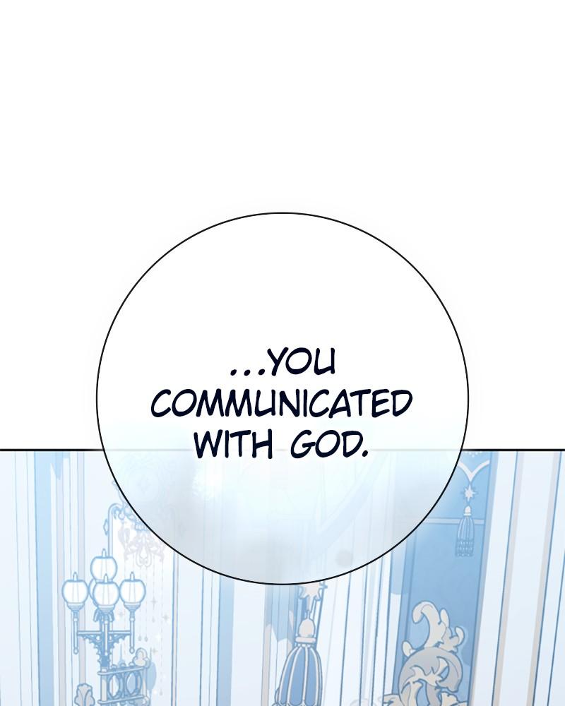 Your Throne Chap 182 - Next Chap 183