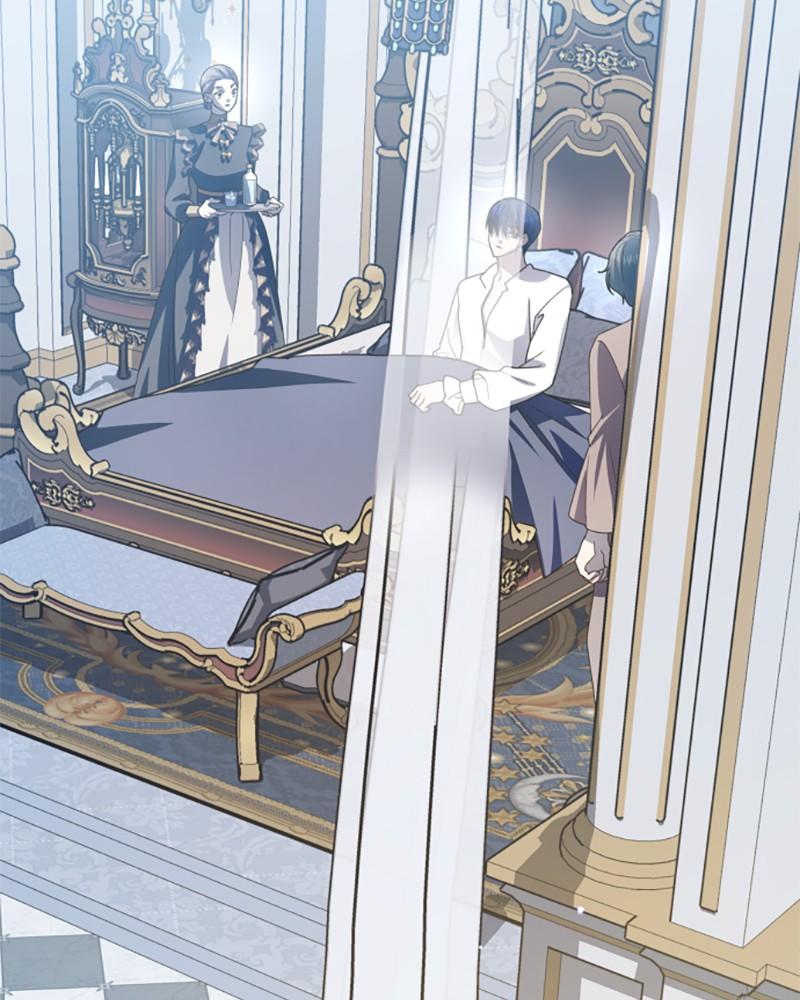 Your Throne Chap 182 - Next Chap 183