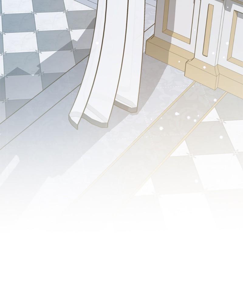 Your Throne Chap 182 - Next Chap 183