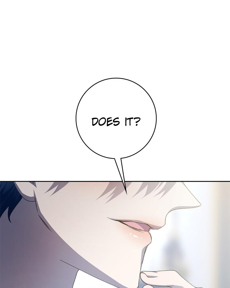 Your Throne Chap 182 - Next Chap 183