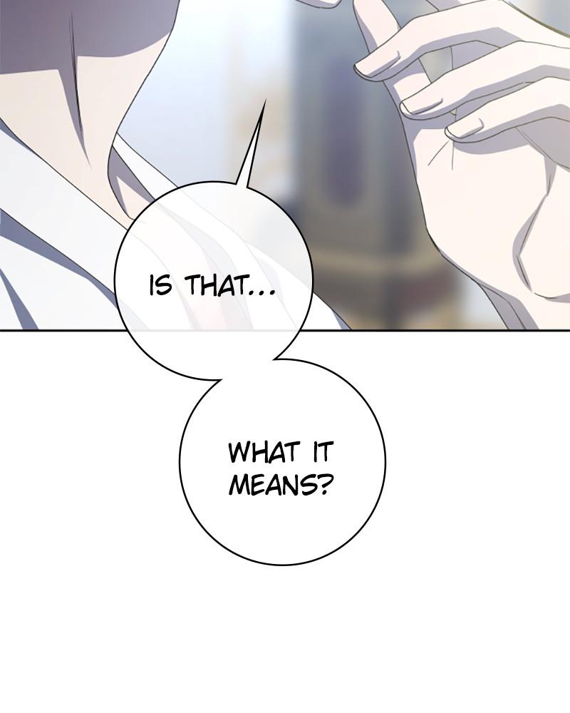 Your Throne Chap 182 - Next Chap 183