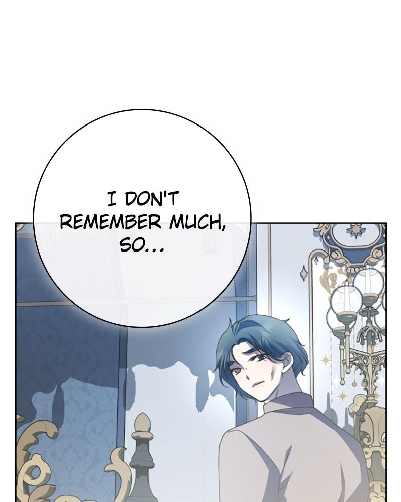Your Throne Chap 182 - Next Chap 183
