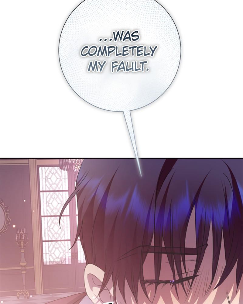 Your Throne Chap 182 - Next Chap 183