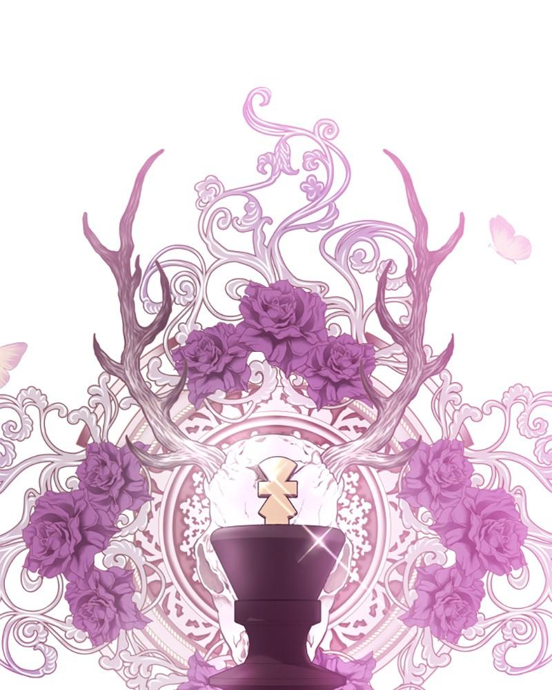Your Throne Chap 182 - Next Chap 183