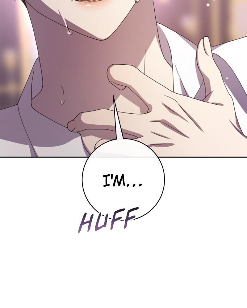 Your Throne Chap 182 - Next Chap 183